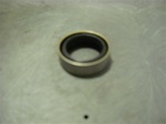 DRIVE/PROP SHAFT SEAL