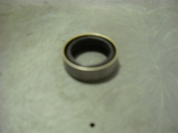 DRIVE/PROP SHAFT SEAL