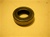 PROP SHAFT SEAL