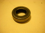 PROP SHAFT SEAL