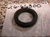 TOP CRANKCASE SEAL