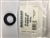 BOTTOM CRANKSHAFT SEAL