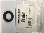 BOTTOM CRANKSHAFT SEAL