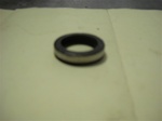 PROP SHAFT SEAL