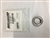PROP SHAFT SEAL