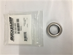 PROP SHAFT SEAL