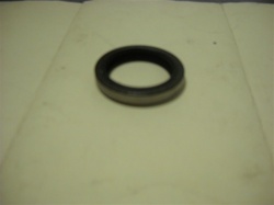 PROP SHAFT SEAL