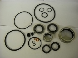 SEAL KIT