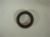 TOP/BOTTOM CRANKSHAFT SEAL, DRIVE SHAFT SEAL & PROP SHAFT SEAL