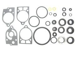 LOWER UNIT SEAL KIT