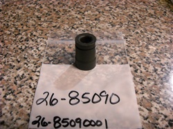 OIL SEAL