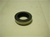 DRIVE/PROP SHAFT SEAL & WATER PUMP COVER SEAL