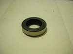 DRIVE/PROP SHAFT SEAL & WATER PUMP COVER SEAL