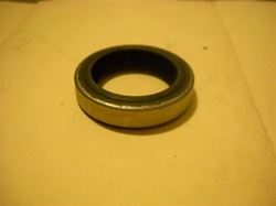 DRIVE SHAFT SEAL