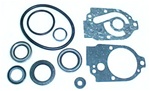 LOWER UNIT SEAL KIT