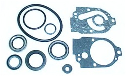 LOWER UNIT SEAL KIT