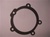 OIL PAN GASKET