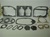 GASKET SET-MK20H ORIG.