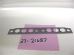 EXHAUST MANIFOLD FLANGE GASKET