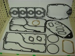 GASKET SET - MARK 50