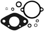 CARBURETOR GASKET & PACKING KIT - KF5, Mark 5, KE4, Mark 7, KE7, & KF7