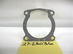 CYLINDER BASE GASKET