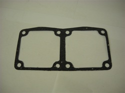 WATER JACKET TO CYLINDER GASKET