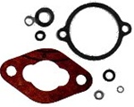 CARBURETOR GASKET