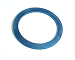 FUEL TANK CAP GASKET