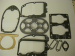 POWERHEAD GASKET SET