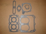 POWERHEAD GASKET SET-KF5  MK5