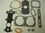 POWERHEAD GASKET SET - KD4 & KB4