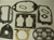 GASKET SET-KE7 & KF7