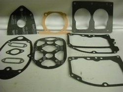 POWERHEAD GASKET SET