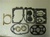 POWERHEAD GASKET SET - MARK 25