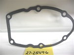 COWL TO DRIVE SHAFT HOUSING GASKET