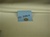 STRAINER COVER GASKET (SMALL)