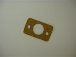 SIDE INLET TO DISTRIBUTOR CAP GASKET