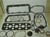 POWERHEAD GASKET SET - MARK 30