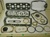 POWERHEAD GASKET SET