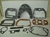 POWERHEAD GASKET SET - MARK 10