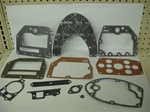 POWERHEAD GASKET SET - MARK 10