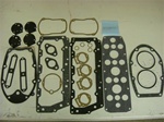 POWERHEAD GASKET SET