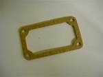 COVER ASSEMBLY TO FRAME GASKET