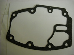 POWERHEAD TO BOTTOM COWL GASKET