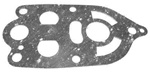 GASKET