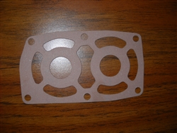 GASKET