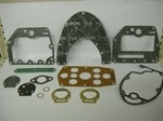 POWERHEAD GASKETS