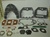 POWERHEAD GASKET SET