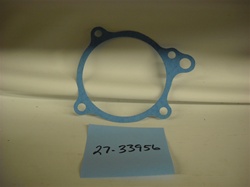 GASKET